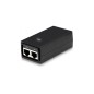Ubiquiti Networks POE-24 12Watt